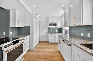 5340 NW 2nd Ave, Highland Beach, FL 33487 - Photo 15