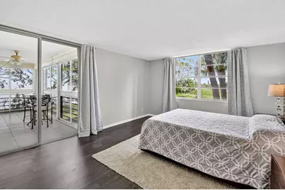 5340 NW 2nd Avenue #220, Boca Raton, FL 33487 - Photo 7