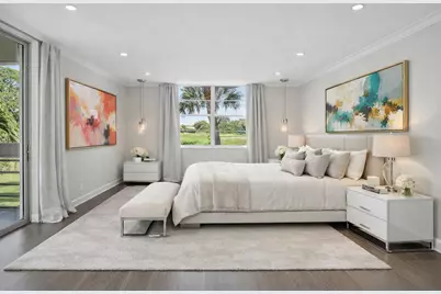 5340 NW 2nd Avenue #220, Boca Raton, FL 33487 - Photo 11