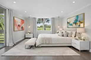 5340 NW 2nd Ave, Boca Raton, FL 33487 - Photo 11