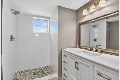 5340 NW 2nd Avenue #220, Boca Raton, FL 33487 - Photo 23