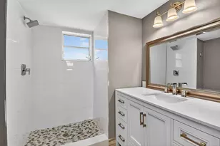 5340 NW 2nd Ave, Boca Raton, FL 33487 - Photo 23