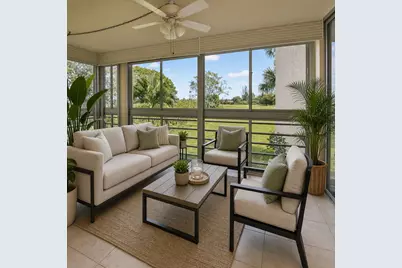 5340 NW 2nd Avenue #220, Boca Raton, FL 33487 - Photo 31