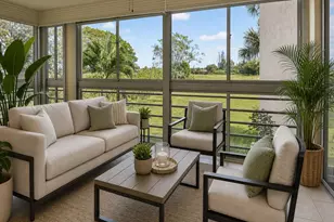 5340 NW 2nd Ave, Boca Raton, FL 33487 - Photo 31