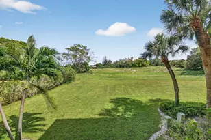 5340 NW 2nd Ave, Boca Raton, FL 33487 - Photo 35
