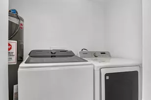 5340 NW 2nd Ave, Boca Raton, FL 33487 - Photo 17