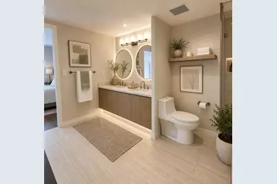 5340 NW 2nd Avenue #220, Boca Raton, FL 33487 - Photo 15
