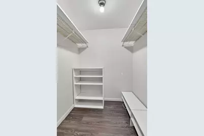 5340 NW 2nd Avenue #220, Boca Raton, FL 33487 - Photo 29