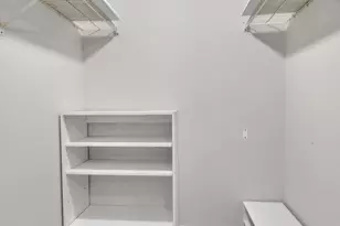 5340 NW 2nd Ave, Boca Raton, FL 33487 - Photo 29