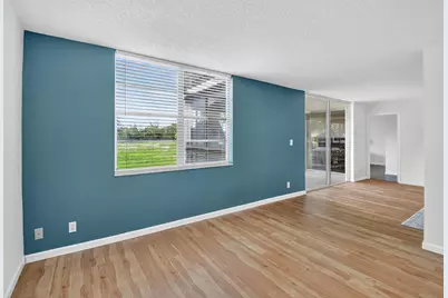 5340 NW 2nd Avenue #220, Highland Beach, FL 33487 - Photo 23