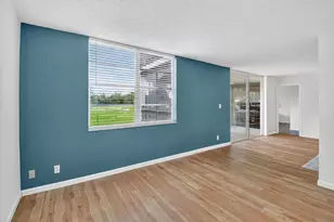 5340 NW 2nd Ave, Highland Beach, FL 33487 - Photo 23