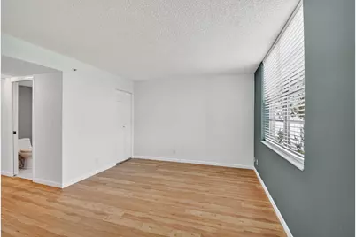 5340 NW 2nd Avenue #220, Highland Beach, FL 33487 - Photo 19