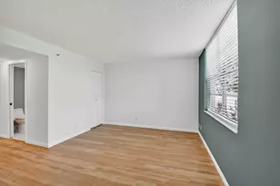 5340 NW 2nd Ave, Highland Beach, FL 33487 - Photo 19