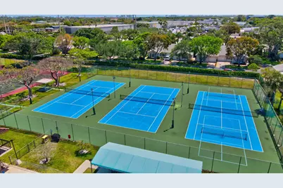 5340 NW 2nd Avenue #220, Boca Raton, FL 33487 - Photo 43