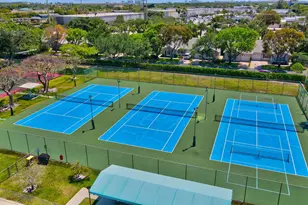 5340 NW 2nd Ave, Boca Raton, FL 33487 - Photo 43