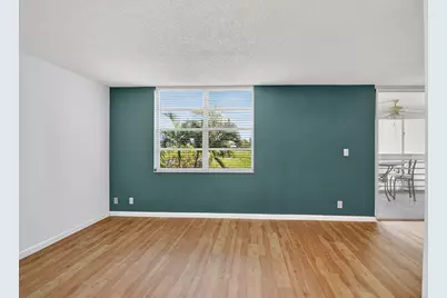 5340 NW 2nd Avenue #220, Boca Raton, FL 33487 - Photo 21