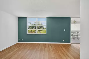 5340 NW 2nd Ave, Boca Raton, FL 33487 - Photo 31