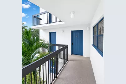5340 NW 2nd Avenue #220, Boca Raton, FL 33487 - Photo 39