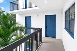 5340 NW 2nd Ave, Boca Raton, FL 33487 - Photo 39