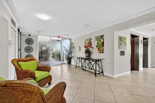 5340 NW 2nd Ave, Boca Raton, FL 33487 - Photo 41