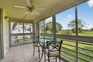 5340 NW 2nd Ave, Boca Raton, FL 33487 - Photo 13