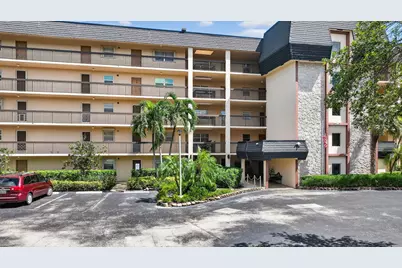5340 NW 2nd Avenue #220, Boca Raton, FL 33487 - Photo 37