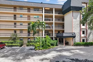 5340 NW 2nd Ave, Boca Raton, FL 33487 - Photo 37