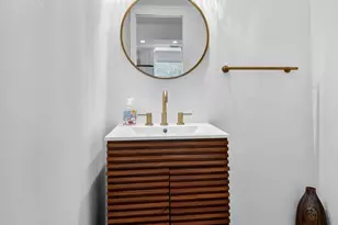 5340 NW 2nd Ave, Boca Raton, FL 33487 - Photo 19