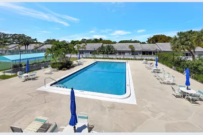 5340 NW 2nd Avenue #220, Highland Beach, FL 33487 - Photo 43