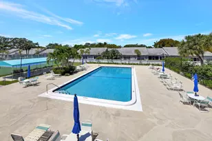 5340 NW 2nd Ave, Highland Beach, FL 33487 - Photo 43