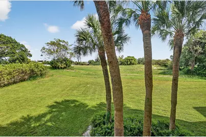5340 NW 2nd Avenue #220, Boca Raton, FL 33487 - Photo 7