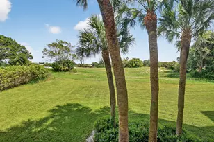 5340 NW 2nd Ave, Boca Raton, FL 33487 - Photo 7