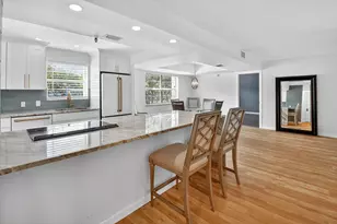 5340 NW 2nd Ave, Boca Raton, FL 33487 - Photo 11