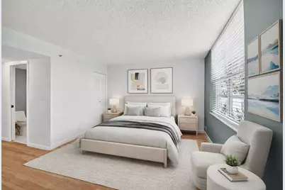 5340 NW 2nd Avenue #220, Boca Raton, FL 33487 - Photo 29