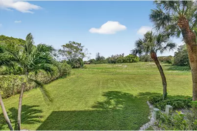 5340 NW 2nd Avenue #220, Boca Raton, FL 33487 - Photo 37