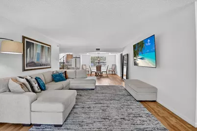 5340 NW 2nd Avenue #220, Boca Raton, FL 33487 - Photo 3