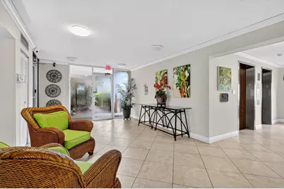 5340 NW 2nd Avenue #220, Boca Raton, FL 33487 - Photo 39