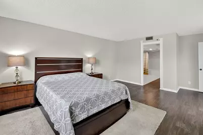 5340 NW 2nd Avenue #220, Highland Beach, FL 33487 - Photo 33