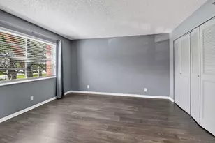 5340 NW 2nd Ave, Highland Beach, FL 33487 - Photo 27