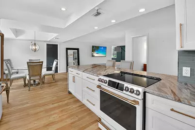 5340 NW 2nd Avenue #220, Boca Raton, FL 33487 - Photo 9