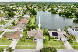 187 Parkwood Dr, Royal Palm Beach, FL 33411 - Photo 1