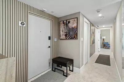220 Macfarlane Drive #S-805, Delray Beach, FL 33483 - Photo 27
