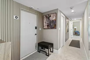 220 Macfarlane Dr, Delray Beach, FL 33483 - Photo 27