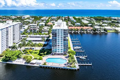 220 Macfarlane Drive #S-805, Delray Beach, FL 33483 - Photo 35