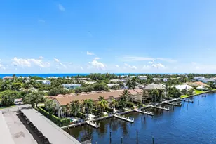 220 Macfarlane Dr, Delray Beach, FL 33483 - Photo 29