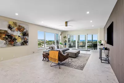 220 Macfarlane Drive #S-805, Delray Beach, FL 33483 - Photo 11