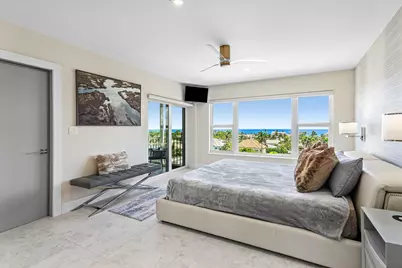 220 Macfarlane Drive #S-805, Delray Beach, FL 33483 - Photo 15