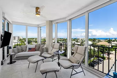 220 Macfarlane Drive #S-805, Delray Beach, FL 33483 - Photo 25