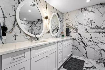 220 Macfarlane Drive #S-805, Delray Beach, FL 33483 - Photo 19