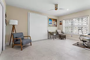 220 Macfarlane Dr, Delray Beach, FL 33483 - Photo 23